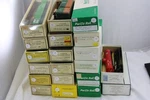 S-scale American Models, Pacific Rail Shops, Etc Freight Cars Your Choice. Fixed Price $22.00.