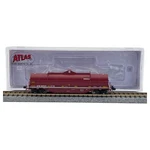 Atlas 50006769 42' Coil Steel Car Gtw (cn Web Address) #187441. Fixed Price $29.55.