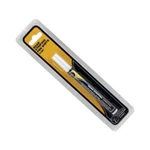 Woodland Scenics C1291 Road Striping Pen White. Fixed Price $10.49.