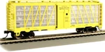 Bachmann Ho Scale New 2026 Stentz Palace Poultry Co. #5141 15904. Fixed Price $37.73.