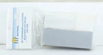 Ho Scale Walthers 933-1569 28 Parcel Container & Chassis W/decals Nos. Fixed Price $8.99.