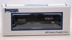 Single Dome Tankers North American Natx 5912 Ho Scale Industrial Model Nib 1:87. Fixed Price $19.99.
