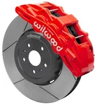Wilwood Disc Brake Kit -. Fixed Price $3793.23.