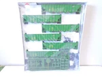 Walthers 932-49461, 100 Ton Quad Hopper 6-PACK Kit, C&nw. Fixed Price $149.99.