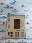 Siemens Siprotec 7SJ6311-4EN22-3FE0/CC Overcurrent Protection And Control Relay. Fixed Price $549.48.