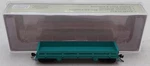 Walthers 932-8617 Scale Union Pacific Gondola Freight Car #908118 Ex/box. Fixed Price $14.99.