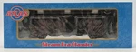 Atlas 3002001-2 American Railway Express 53' Wood Reefer #282 (2-RAIL). Fixed Price $61.79.