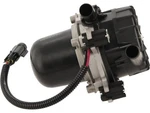 For 2001 Chevrolet Suburban 2500 Air Pump Replacement Ap 55132QSTS. Fixed Price $130.18.