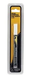 Woodland Scenics Road Striping Pen - White C1291. Fixed Price $9.90.