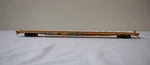 Walthers Mainline General American G85 Flatcar Gttx #300427 Ho Scale. Fixed Price $36.55.