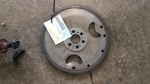 Flywheel/flex Plate Fits 13-21 Encore 668285. Fixed Price $104.90.