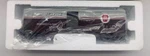 Mth By King Box Car 30-7459 Pennsylvania Railroad Prr 671410.. Fixed Price $57.99.