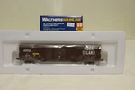 Walthers Mainline Ho 60' Auto Parts Boxcar Rock Island Ri 33774 #910-3218. Fixed Price $26.99.