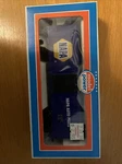 Ho Model Power 40' Box Car 8008 Napa Brand New Original. Fixed Price $15.00.