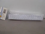Walthers High Cascade 73' Scale Feet Lumber Center Beam Flat Load Ho. Fixed Price $15.00.