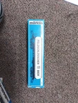 Marklin H0 4632 Sbb Cff Feldschlosschen Beer Tank Car Original Box Nib. Fixed Price $45.00.