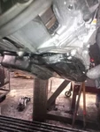 Automatic Transmission Awd 2.0L Fits 20-21 Atlas Cross Sport 648526. Fixed Price $1742.00.