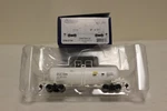 Athearn Genesis Rtr Utc 13K Gallon Acid Tank Car Union Utlx 11908 ATHG25769. Fixed Price $61.99.
