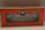 Lionel Scale Duluth Missabe & Iron Range Ore Car #6-19348. Fixed Price $40.99.