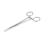 Excel Hobby Blade Corp Straight Nose Hemostat EXL55540 Scissors And Shears. Fixed Price $15.96.