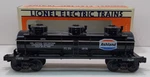 Lionel 6-17873 Gauge Lcca 1988 Ashland Three-dome Convention Tank Car Ln/box. Fixed Price $10.87.