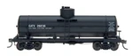 Red Caboose Intermountain #33017-2 Gatx 10K Gal Tank Car Ho Scale Nos Mib. Fixed Price $23.95.