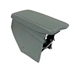 2022 Hyundai Sonata N-line Front Center Console Storage Tray Compartment Box Oem. Fixed Price $78.11.