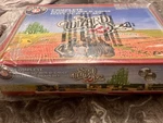 Lionel Wizard Of Oz Complete Rtr Train Set Used Great Condition 6-30122. Fixed Price $339.99.