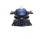 Rear Engine Motor Mount 50810-SHJ-A62 With Sensor For 05-07 Honda Odyssey Ivtec. Fixed Price $92.00.