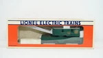 Lionel Scale Southern 6-WHEEL Crane Car Item 6-19405 New C1. Fixed Price $49.50.