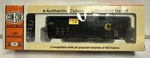 Con-cor Scale C&o Chessie System 100 Ton Hopper Car Kit #162012. Fixed Price $9.99.
