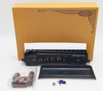 Lionel 6-9290 Gauge Union Pacific Operating Barrel Car #9290 Ln/box. Fixed Price $28.69.
