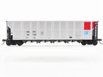 Scale Walthers 932-7805 Nspx Northern States Power 5-BAY Coal Hopper #95136. Fixed Price $37.95.