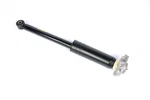 Gm Genuine Parts 13409599 Rear Shock Absorber With Upper Mount. Fixed Price $174.00.