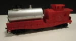 Selection Of Gauge Boxed Life-like Rolling Stock Car Your Choice. Fixed Price $6.95.