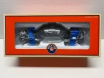 Lionel 6-52554 Gauge Tca Bethlehem Steel Hot Metal Car New. Fixed Price $89.00.