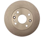 Raybestos 66467R R-line Brake Rotor 94-02 Ford Kia Aspire Rio. Fixed Price $46.36.