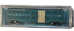 Atlas Scale 3544 Penn Central 50FT Cattle Livestock Car Pc 375421. Fixed Price $13.00.