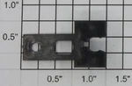 Lionel 9113-35 Lamp Bracket. Fixed Price $5.00.