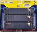 ATH27776 Athearn Cronos 45' Containers. Fixed Price $75.00.
