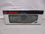 Lionel Clinchfield Boxcar 6-19243. Fixed Price $28.49.