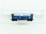 Scale Atlas 3865 Gacx Jack Frost Cane Sugar Airslide Hopper #42380. Fixed Price $24.95.