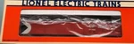 Lionel Cp Rail Std. Scale Gondola Car (no Load) 6-17400! Canadian Pacific. Fixed Price $29.99.