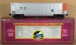 Mth Premier 20-97003 Detroit Edison Coal Porter Hopper Car O-gauge Nos. Fixed Price $59.99.