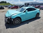 Driver Left Fuse Box Engine Fits 15-19 Lexus RC350 2062715. Fixed Price $279.88.