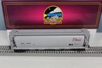 Mth Premier 20-97401 North American 4-BAY Cylindrical Grain Hopper. Fixed Price $74.99.