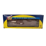 Athearn 7052 Ho Norfolk Southern 50' Railbox Car #550064 With. Fixed Price $29.99.