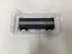 Athearn #72250 Ho Scale B&o 40' Double Door Boxcar Rd. #1605. Fixed Price $37.95.