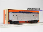 Lionel Air Force Minute Man Car W/ Missile Load & Launcher Gauge 2228270 New. Fixed Price $95.95.