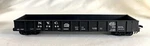 Walthers Rtr 932-7464 46' Usra Nyc (old) Road #337944 Vintage. Fixed Price $11.76.